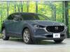 MAZDA OTHER