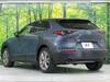 MAZDA OTHER
