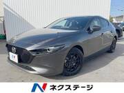 2024 MAZDA OTHER
