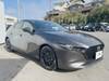 MAZDA OTHER