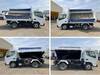 FUSO CANTER