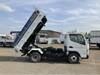 FUSO CANTER