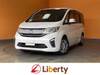 HONDA STEPWAGON