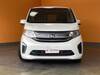 HONDA STEPWAGON