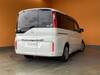 HONDA STEPWAGON