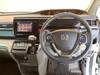 HONDA STEPWAGON