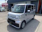 2021 DAIHATSU OTHER