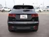 JAGUAR OTHER