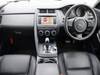 JAGUAR OTHER