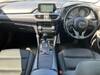 MAZDA ATENZA WAGON