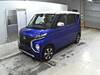 MITSUBISHI OTHER