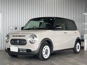 2023 SUZUKI OTHER