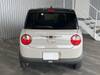SUZUKI OTHER