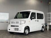 2025 HONDA OTHER