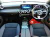 MERCEDES BENZ CLA-CLASS
