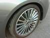 MERCEDES BENZ CLA-CLASS
