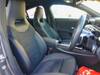 MERCEDES BENZ CLA-CLASS