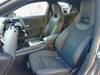 MERCEDES BENZ CLA-CLASS
