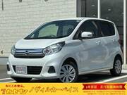 2018 NISSAN DAYZ