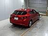 MAZDA AXELA SPORTS