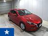 MAZDA AXELA SPORTS