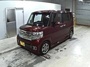 2017 HONDA OTHER