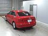 AUDI A3 SEDAN