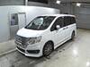 HONDA STEPWAGON