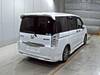 HONDA STEPWAGON