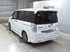 HONDA STEPWAGON