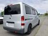 TOYOTA TOWNACE VAN