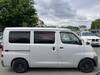TOYOTA TOWNACE VAN
