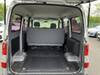 TOYOTA TOWNACE VAN