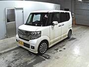 2015 HONDA OTHER