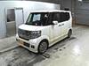 HONDA OTHER