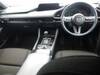 MAZDA OTHER