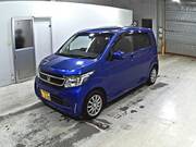 2015 HONDA OTHER
