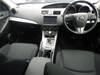 MAZDA AXELA SPORTS
