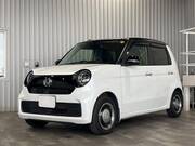 2021 HONDA OTHER