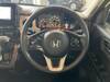 HONDA OTHER