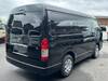 TOYOTA HIACE WAGON