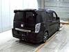 HONDA STEPWAGON