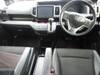 HONDA STEPWAGON