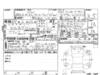 OTHER OTHER