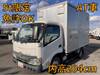 TOYOTA TOYOACE