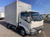 TOYOTA TOYOACE