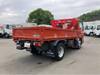 FUSO CANTER