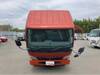 FUSO CANTER