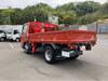FUSO CANTER