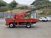 FUSO CANTER